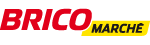bricomarche