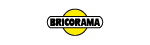 bricorama