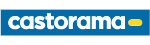 castorama