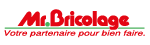 Mr-Bricolage