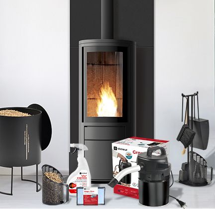 Accessoires-indispensables-poele-granule
