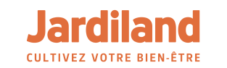 Logo Jardiland - 150x45px