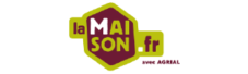 Logo Maisonfr - 150x45px