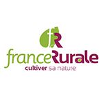 France-Rurale