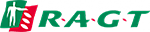 logo-ragt_hd-768x162