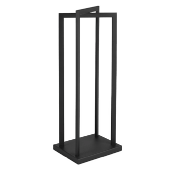 005.10431n3-rangement-a-bois-vertigo-xl-noir-givre-dixneuf-design-vide