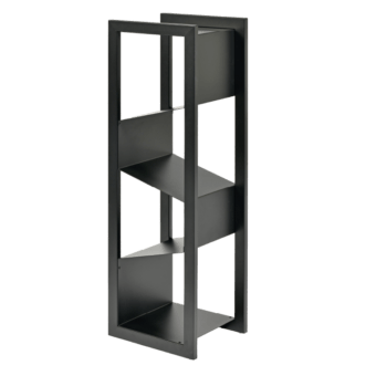 005.10650n3-escale-range-bois-noir-dixneuf-vide