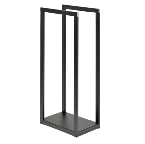 005.10651n3-klub50-range-bois-noir-dixneuf-vide