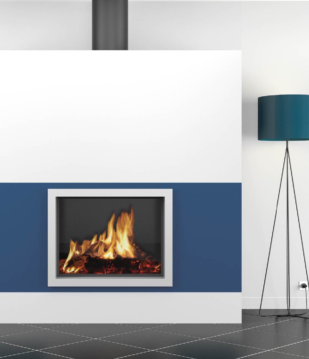 liste-produit-encadrement-ello-024.ello-1-2.jpg