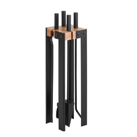 002.10408n3-serviteur-duplex-noir-givre-dixneuf-design