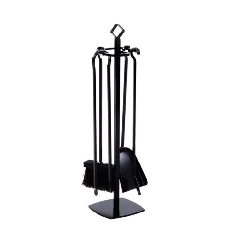 002.2278n1-serviteur-losange-noir-mat-dixneuf-design