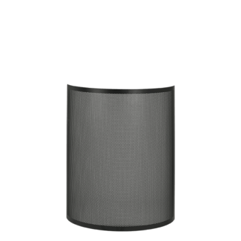 003.10630n3-pegase-pare-feux-noir