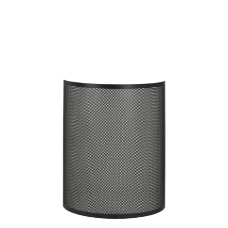 003.10630n3-pegase-pare-feux-noir