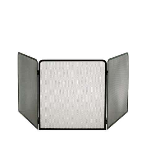 003.20224-protection-pour-poele-terza-dixneuf
