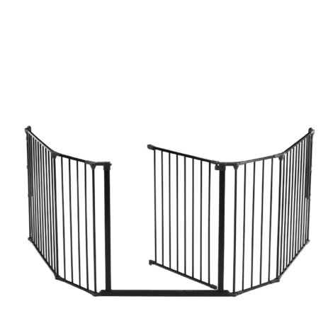 003.20252-protection-integrale-pour-poele-1
