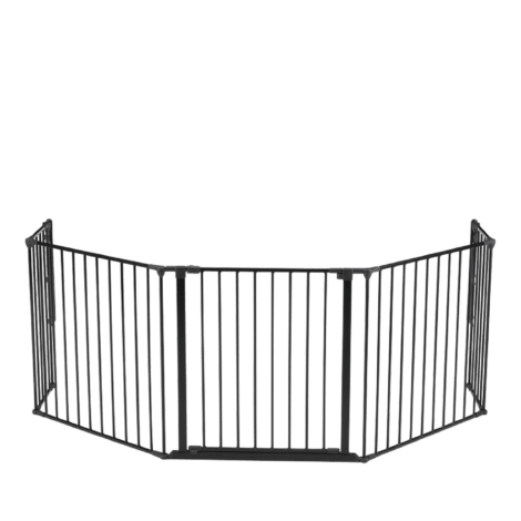 003.20252-protection-integrale-pour-poele