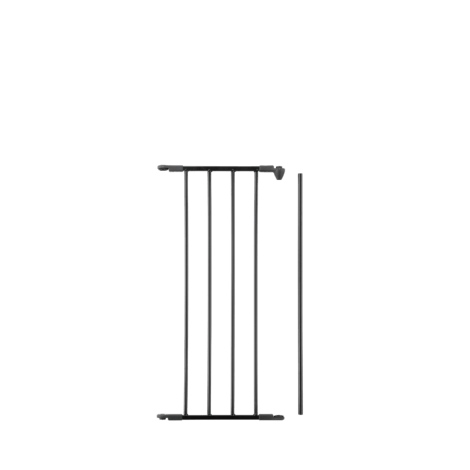 003.20252ext-extensionprotectionintegrale