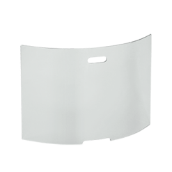 003.4020-pare-feu-velum-xl