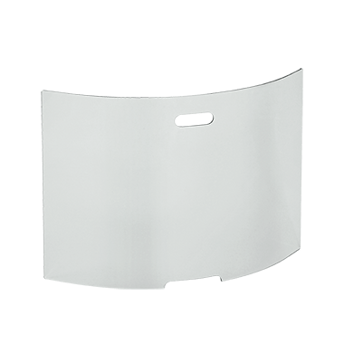 003.4020-pare-feu-velum-xl