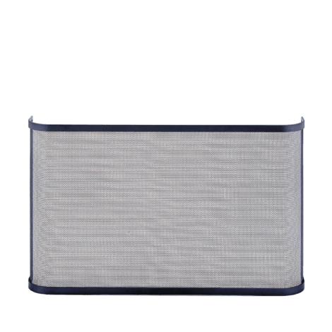 003.7075-pare-feux-mantille-50x80-dixneuf