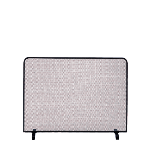 003.7875-unite-pare-feu-gris-dixneuf