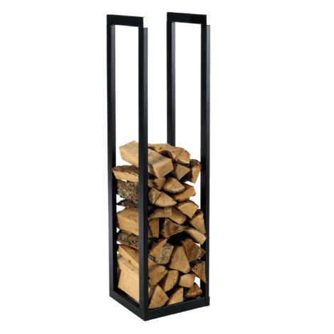 005.10266n3-stockeur-bois-klub-noir-dixneuf