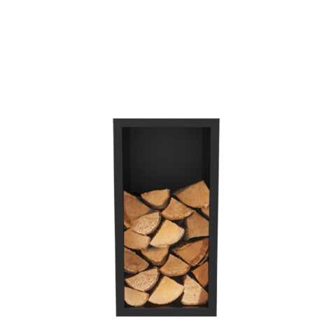 005.10320n3-primo-niche-bois-dixneuf
