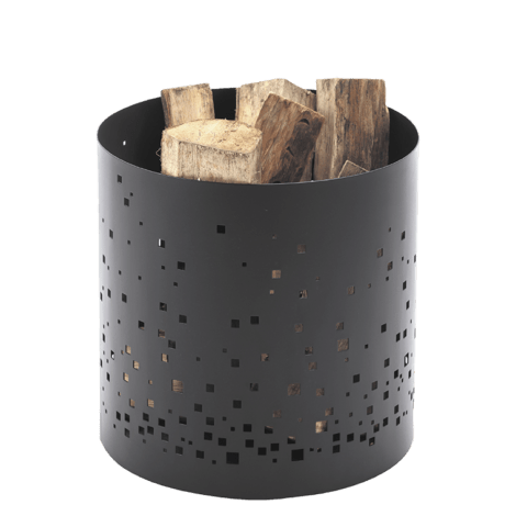 005.10382n3-rangebuches-ephemer-noir-bois-dixneuf