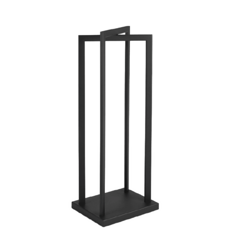 005.10432n3-rangement-a-bois-vertigo-noir-givre-l-dixneuf-design-vide
