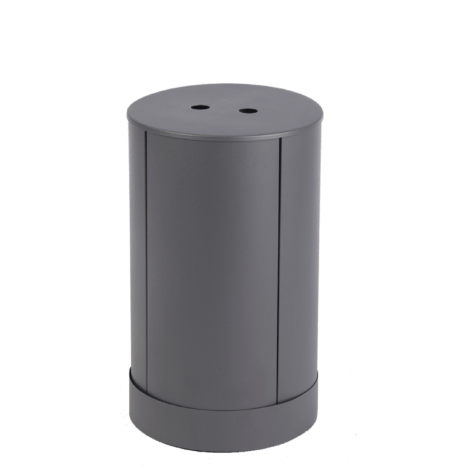 005.10435-rangement-a-granules-fractio-gris-sable-ferme-dixneuf-design-1