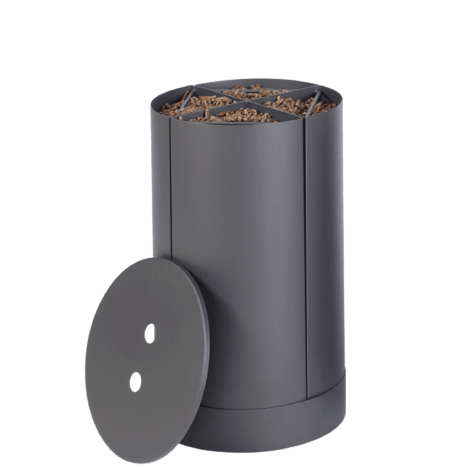 005.10435-rangement-a-granules-fractio-gris-sable-ouvert-dixneuf-design-1