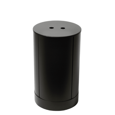 005.10435n3-rangement-a-granules-fractio-noir-ferme-dixneuf-design