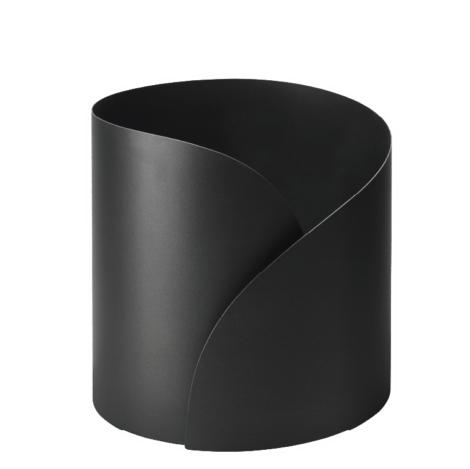 005.10525n3-petale-range-bois-noir-dixneuf-vide
