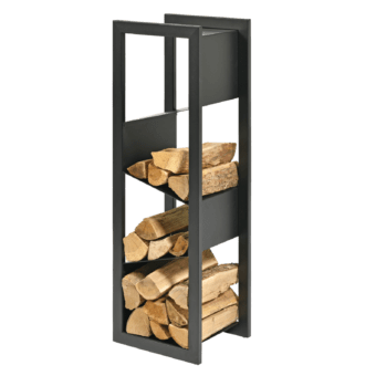 005.10650n3-escale-range-bois-noir-dixneuf