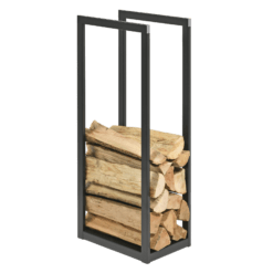 005.10651n3-klub50-range-bois-noir-dixneuf