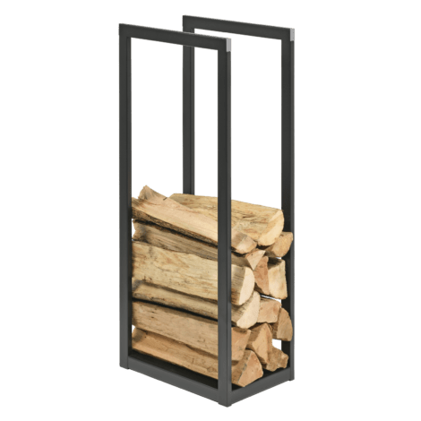 005.10651n3-klub50-range-bois-noir-dixneuf