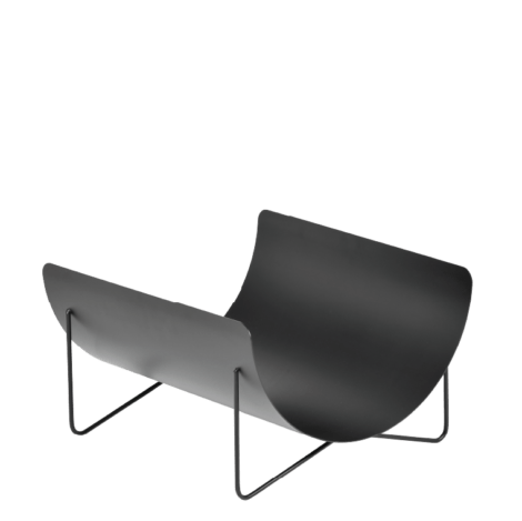 005.10652n3-fileo50-range-bois-noir-dixneuf-vide