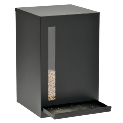 005.10685n3-rangement-granules-titan-noir-givre-tiroir
