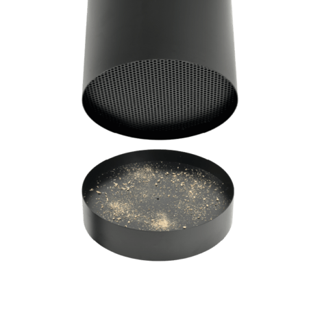 005.10696n3-rangement-granules-eliott-noir-givre-tamis