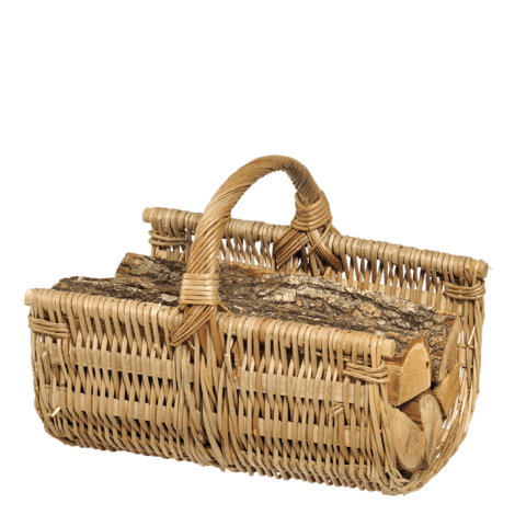 005.1149-panier-a-bois-alpa-avec-bois-dixneuf