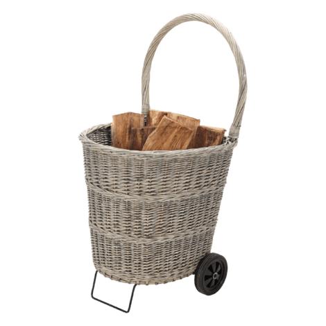 005.1184-chariot-bois-exo-bois-dixneuf