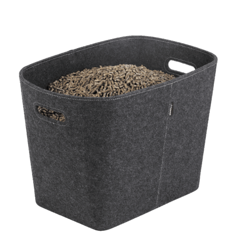 005.1401-rangement-a-granules-felt-gris-plein-dixneufdesign