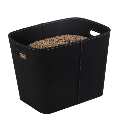 005.1402-felt-noir-plein-granules-dixneuf-design