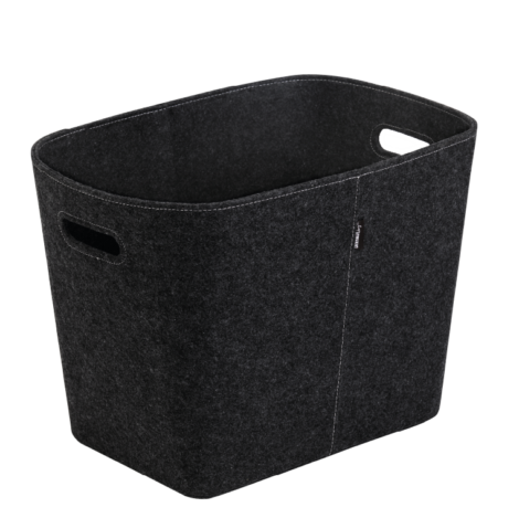 005.1402-felt-noir-plein-granules-dixneuf-design-vide