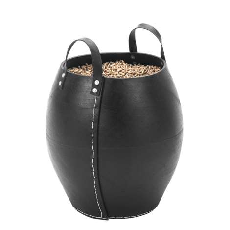 005.3101-rangement-a-granules-naxos-1-dixneuf