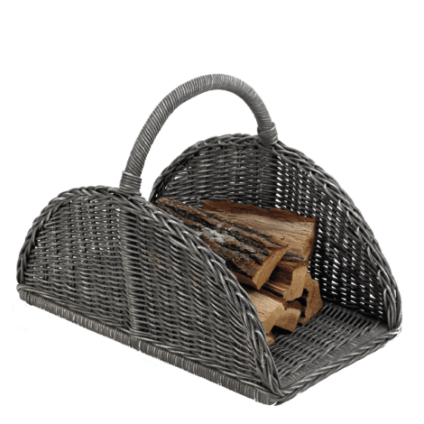 005.r2015-panier-a-bois-jonka-gris-dixneuf-copie