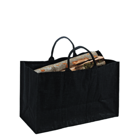 005.s1005-sacs-a-buches-natureo-noir-dixneuf