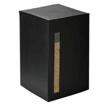 00510439n3-titan-rangement-granules-noir-dixneuf