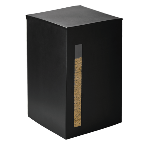00510439n3-titan-rangement-granules-noir-dixneuf