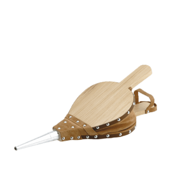 009.431-soufflet-lounge-cuir-caramel-dixneuf